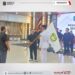 Jajaran Pengurus PERTINA Kabupaten Nunukan Periode 2026 – 2030 Resmi Dilantik