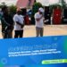 Meriahkan HUT ke-27 Kabupaten Nunukan, Lomba Sound Hajatan di Paras Perbatasan Sedot Antusiasme Peserta
