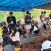 Mabettang Jadi Event Potensial, Pemkab Nunukan Dorong Pelaksanaan Berkelanjutan
