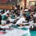 Lomba Desain Batik Lulantatibu Dorong Generasi Muda Kembangkan Motif Khas Nunukan