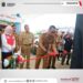 Resmikan SPBU Nelayan PT. Sembakung Harapan Jaya, Pemerintah Kabupaten Nunukan Harapkan Akses BBM Tepat Sasaran dan Tingkatkan Kesejahteraan Nelayan