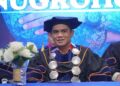 Pemkab Nunukan Dukung Penguatan Pendidikan Vokasi pada Dies Natalis ke-VI Politeknik Negeri Nunukan