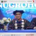 Pemkab Nunukan Dukung Penguatan Pendidikan Vokasi pada Dies Natalis ke-VI Politeknik Negeri Nunukan