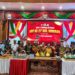 Paripurna HUT ke-27 Nunukan, Ketua DPRD Ajak Masyarakat Perkuat Kebersamaan dan Pembangunan